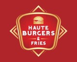 https://www.logocontest.com/public/logoimage/1535717373Haute Burgers Logo 13.jpg